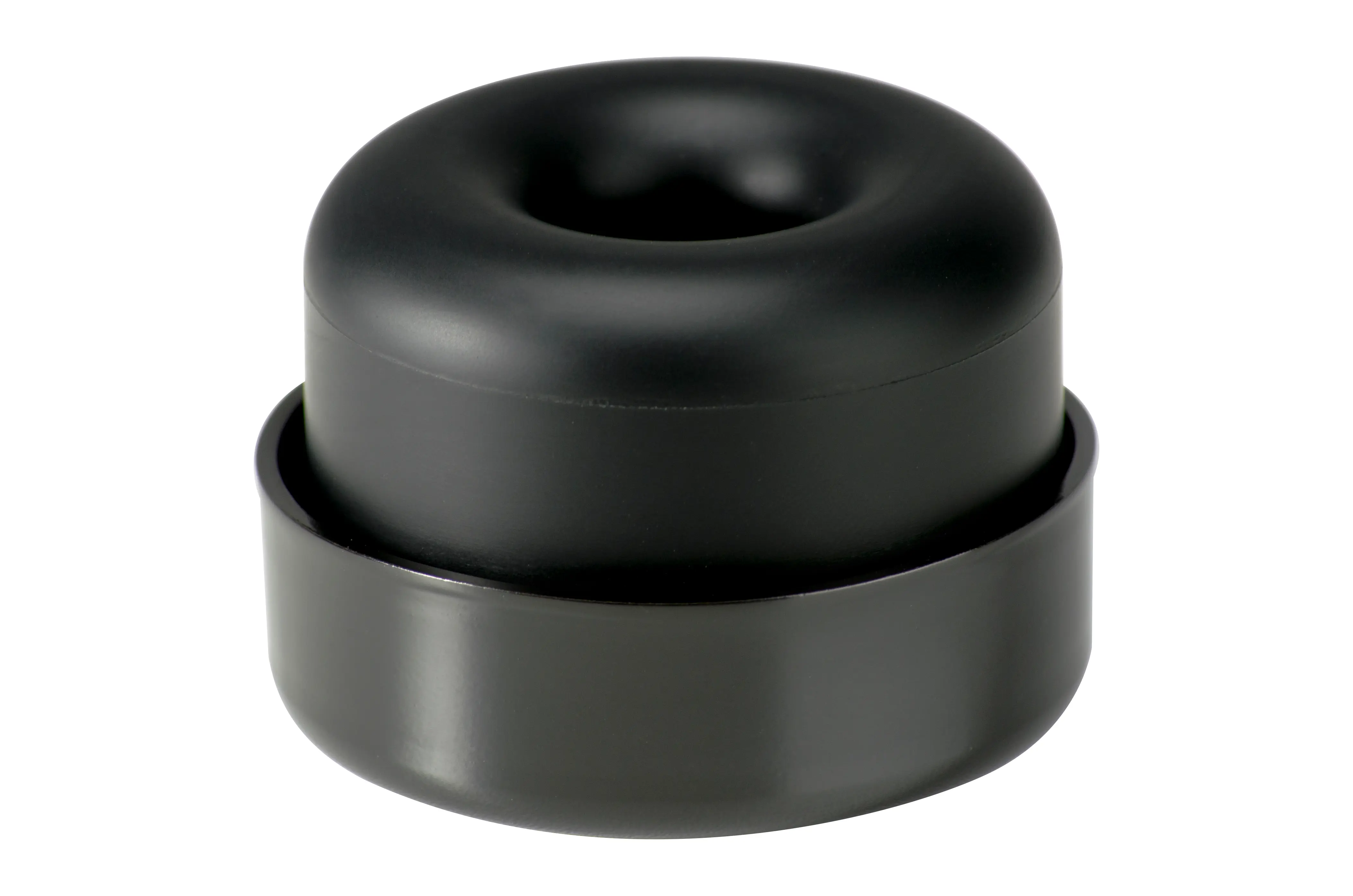 SVS SoundPath Subwoofer Isolation System - View 1