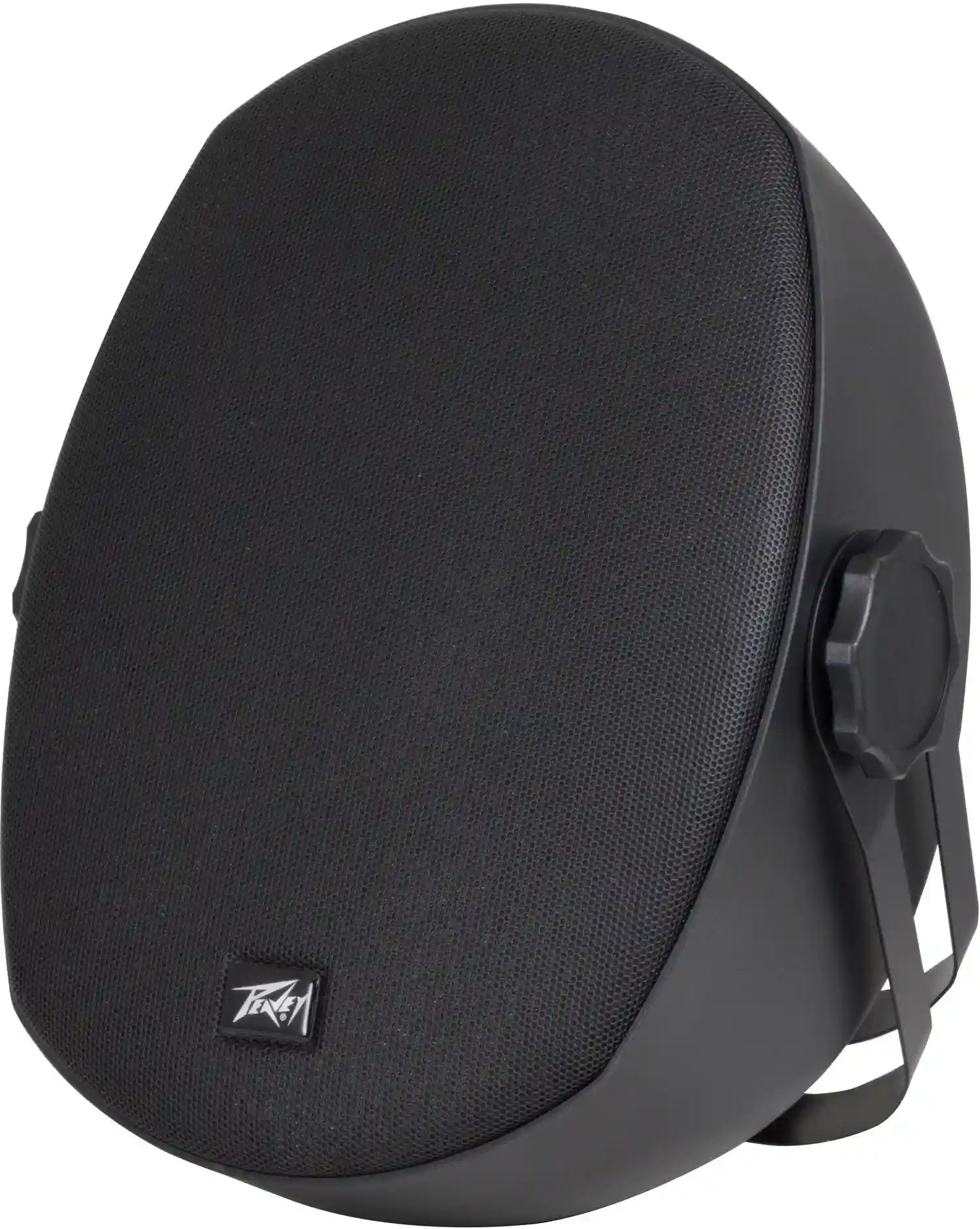 Impulse 5C Black - View 2