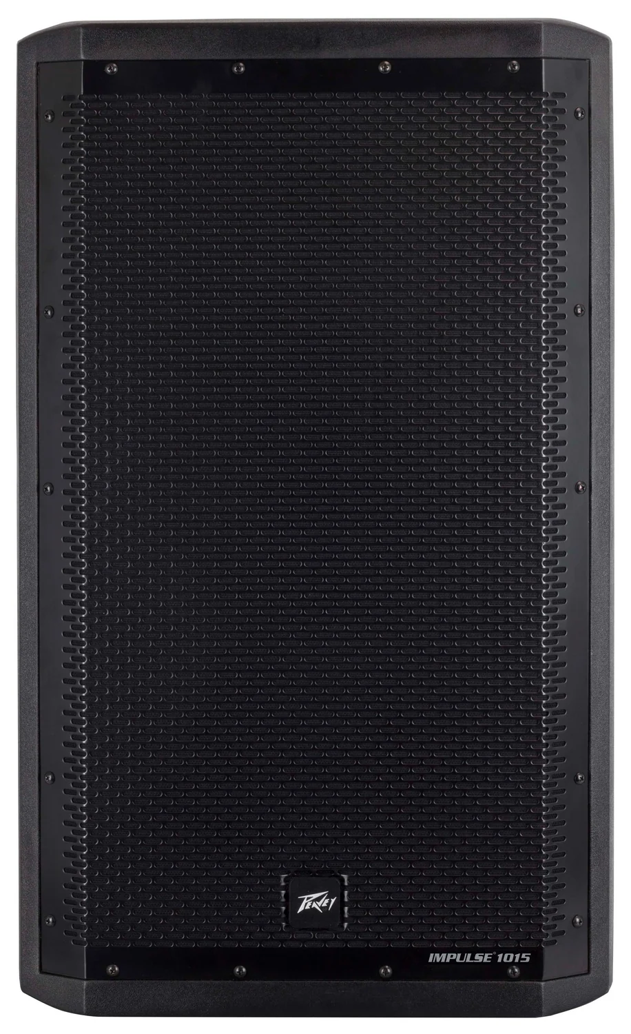 Peavey Impulse 1015 Black