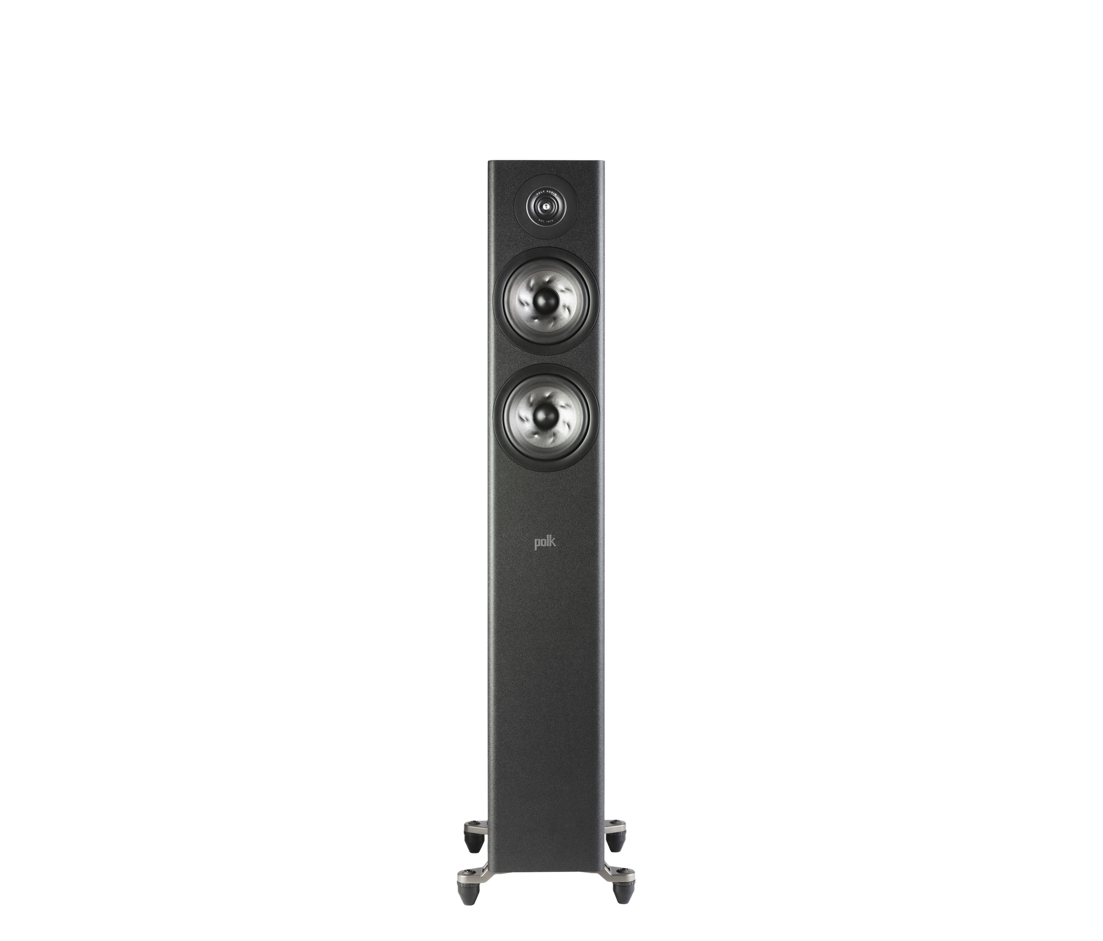 Polk Reserve R500