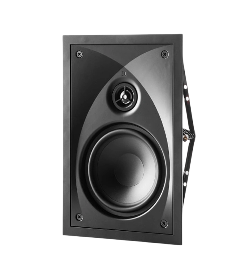 Definitive Technology Dymension DW-65 PRO - View 2
