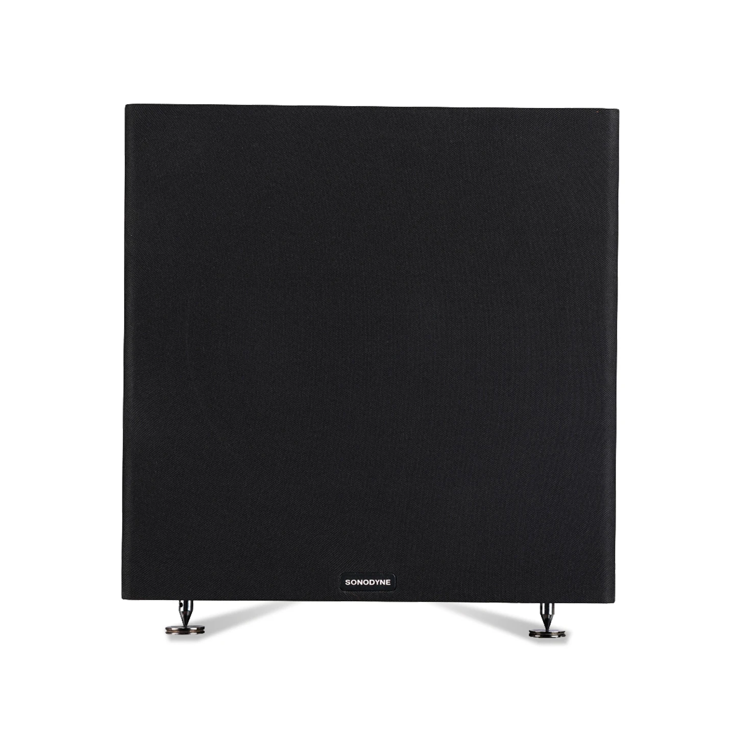 Sonodyne RoarR 1312D - View 1