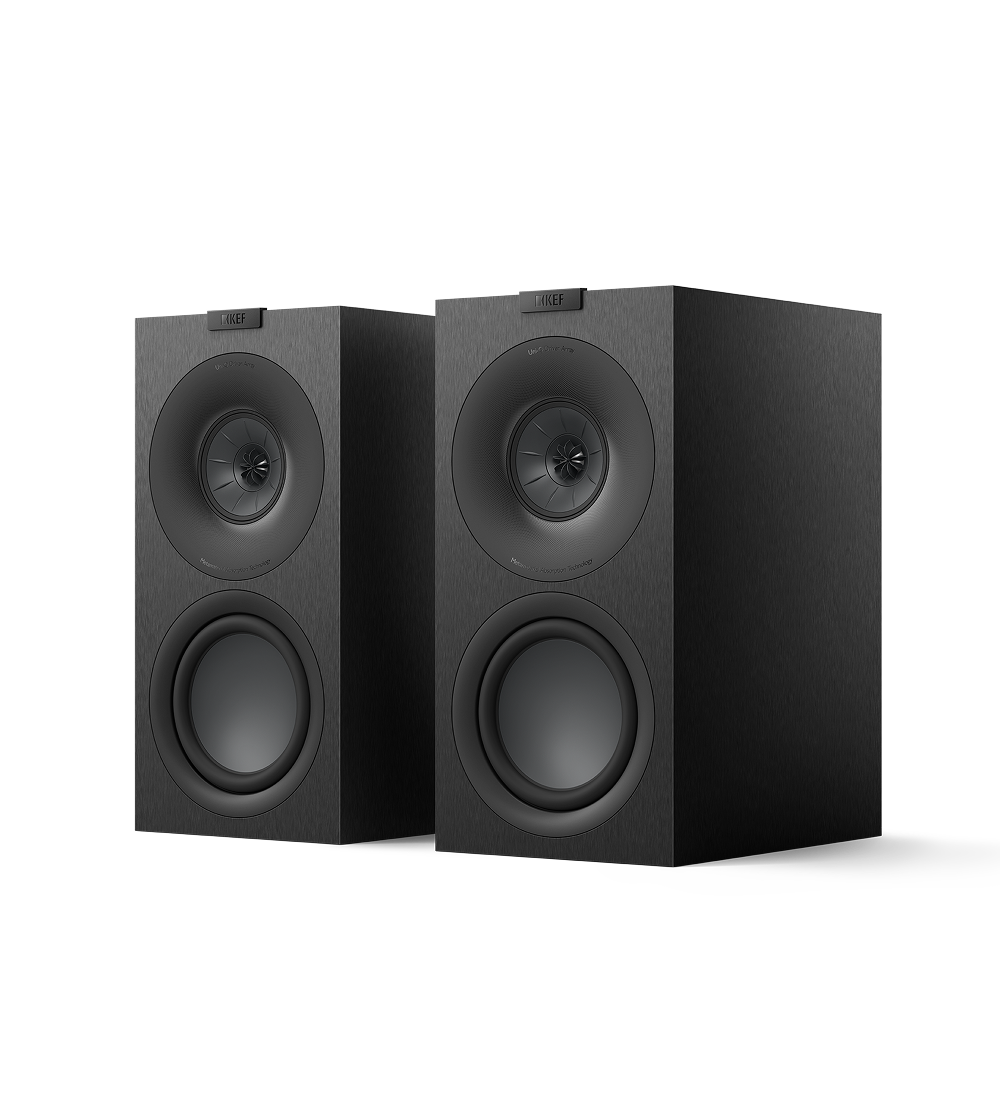 KEF Q Concerto Meta