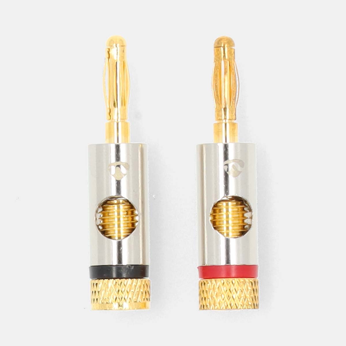 Profigold CATB26900GD - View 1