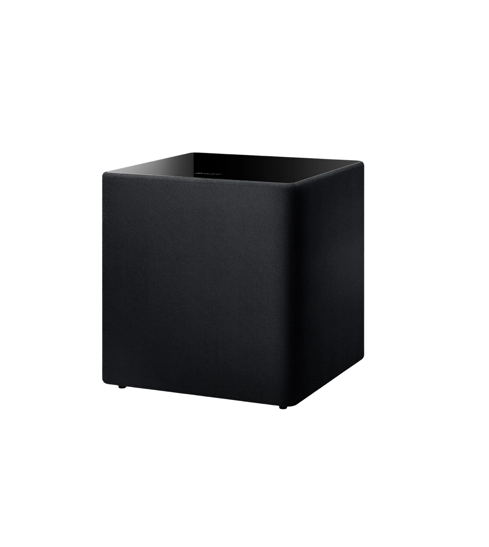KEF Kube 15 MIE