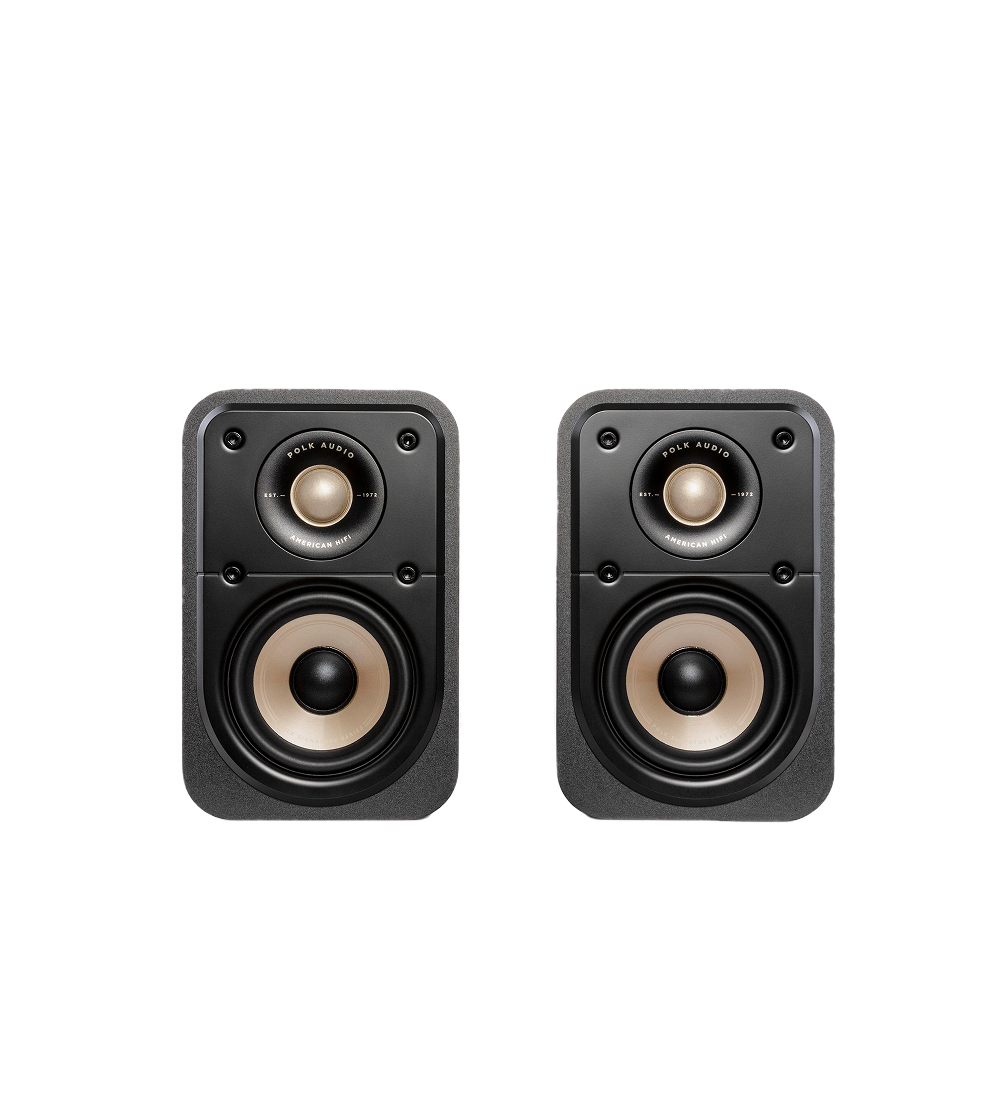 Polk Signature Elite ES10