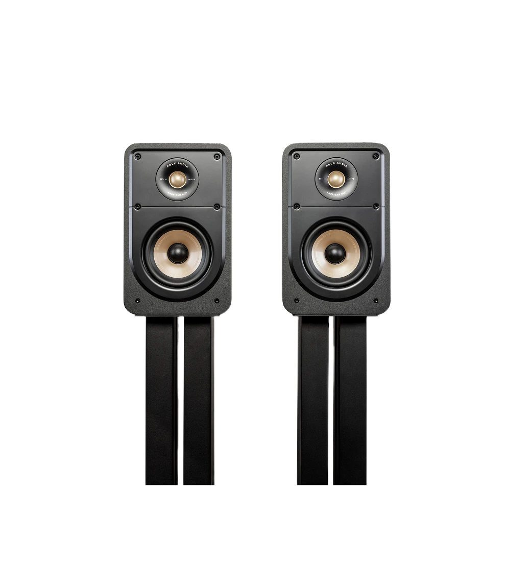 Polk Signature Elite ES15