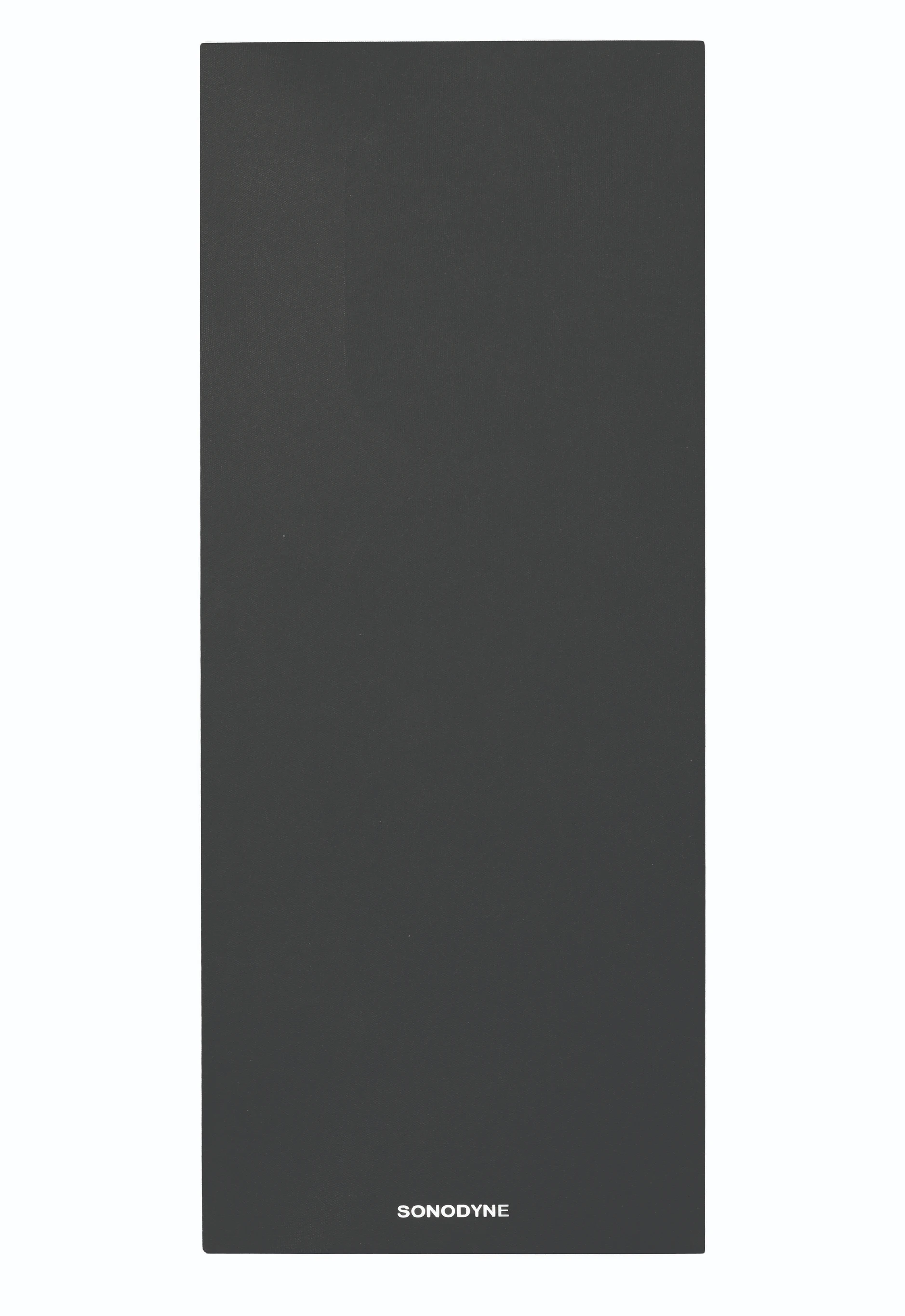 Sonodyne IWO 911 - View 1