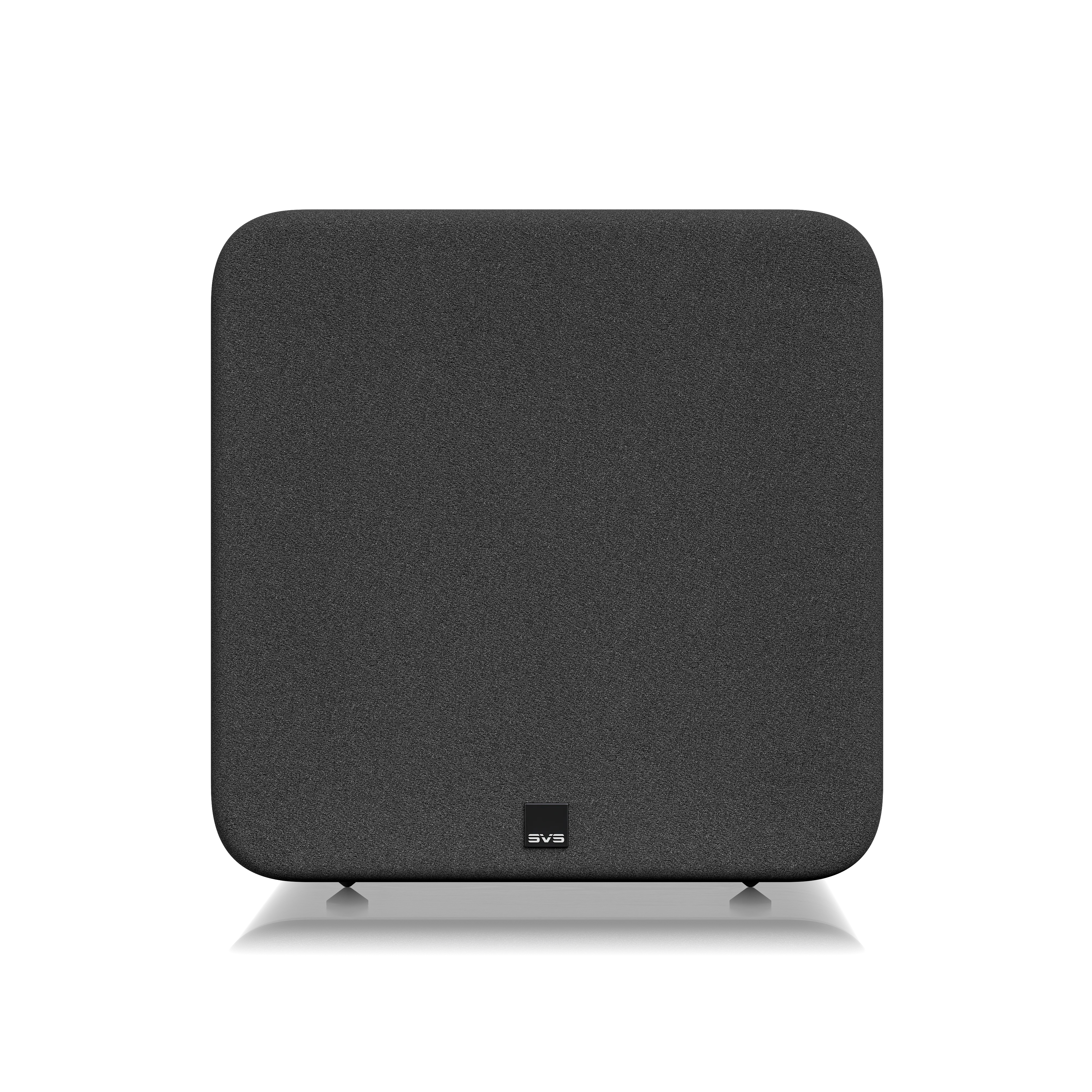 SVS SB-3000 R-Evolution - View 3