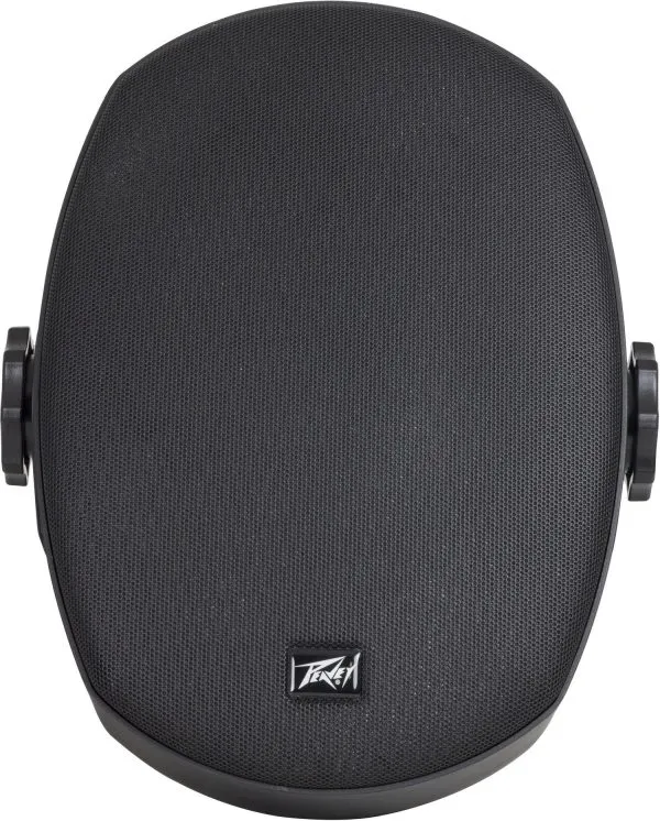 Impulse 5C Black