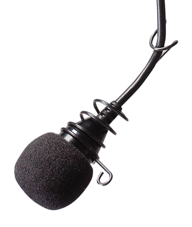 Peavey VCM 3