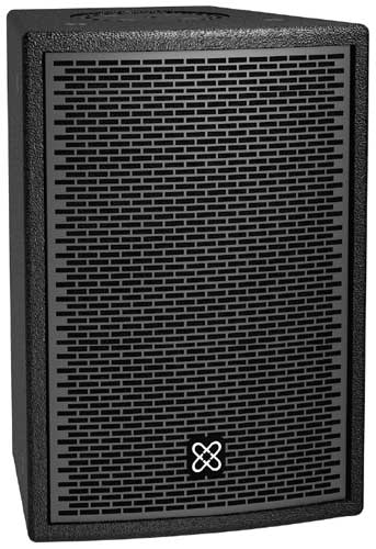 CPL 6+