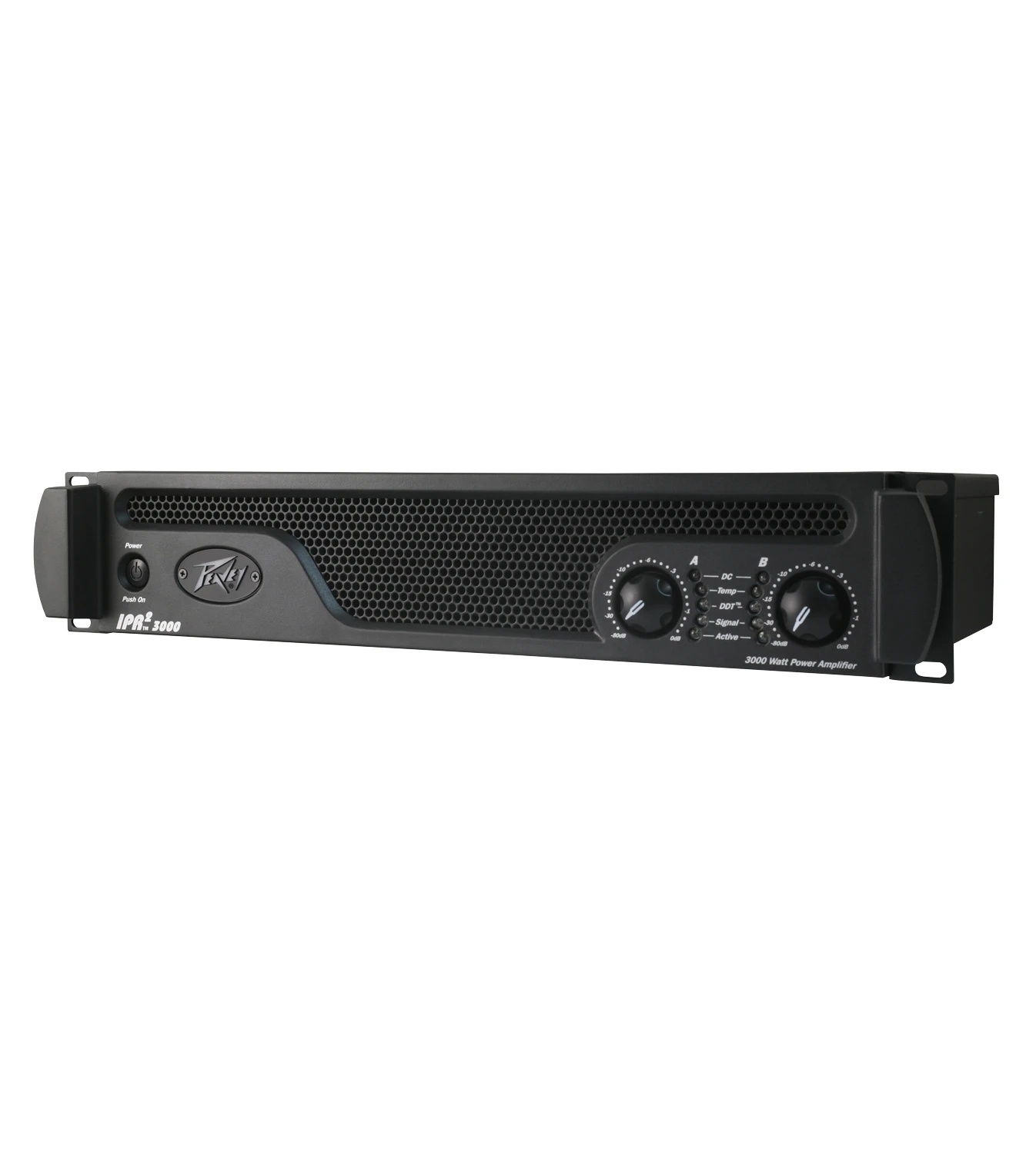 IPR 2 3000 - 230 EB - View 2