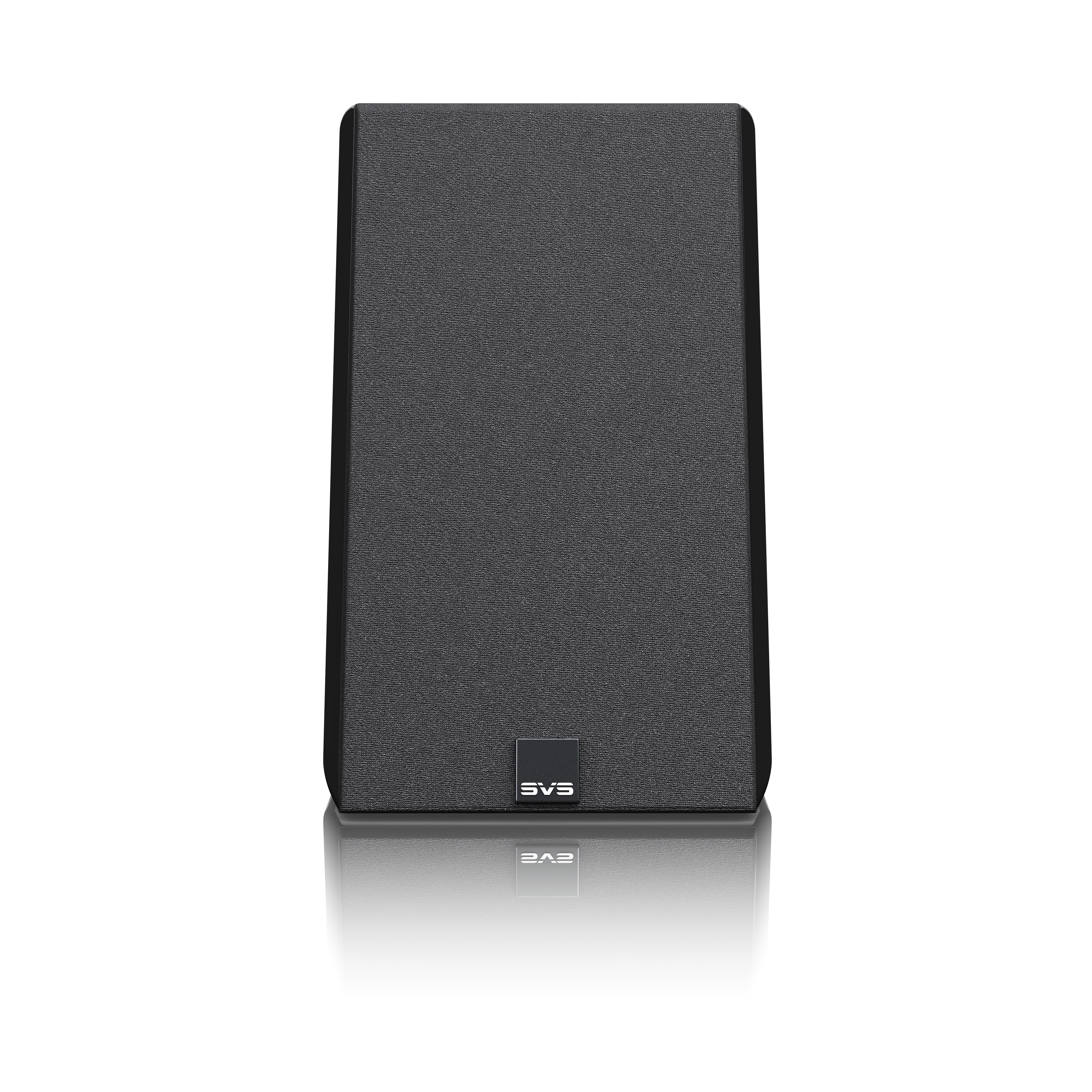 SVS Ultra Evolution Elevation - View 4