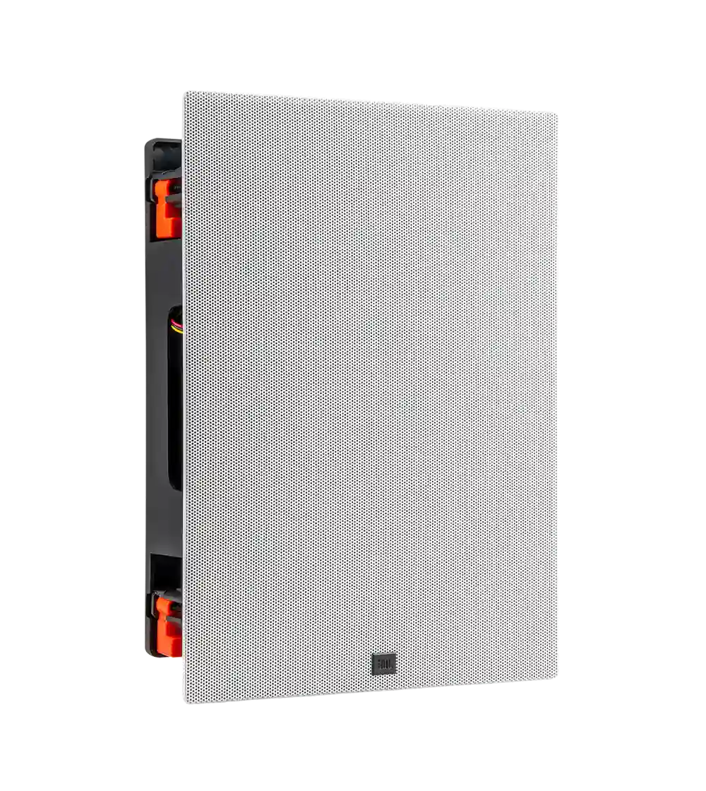 JBL Studio 8IW - View 1