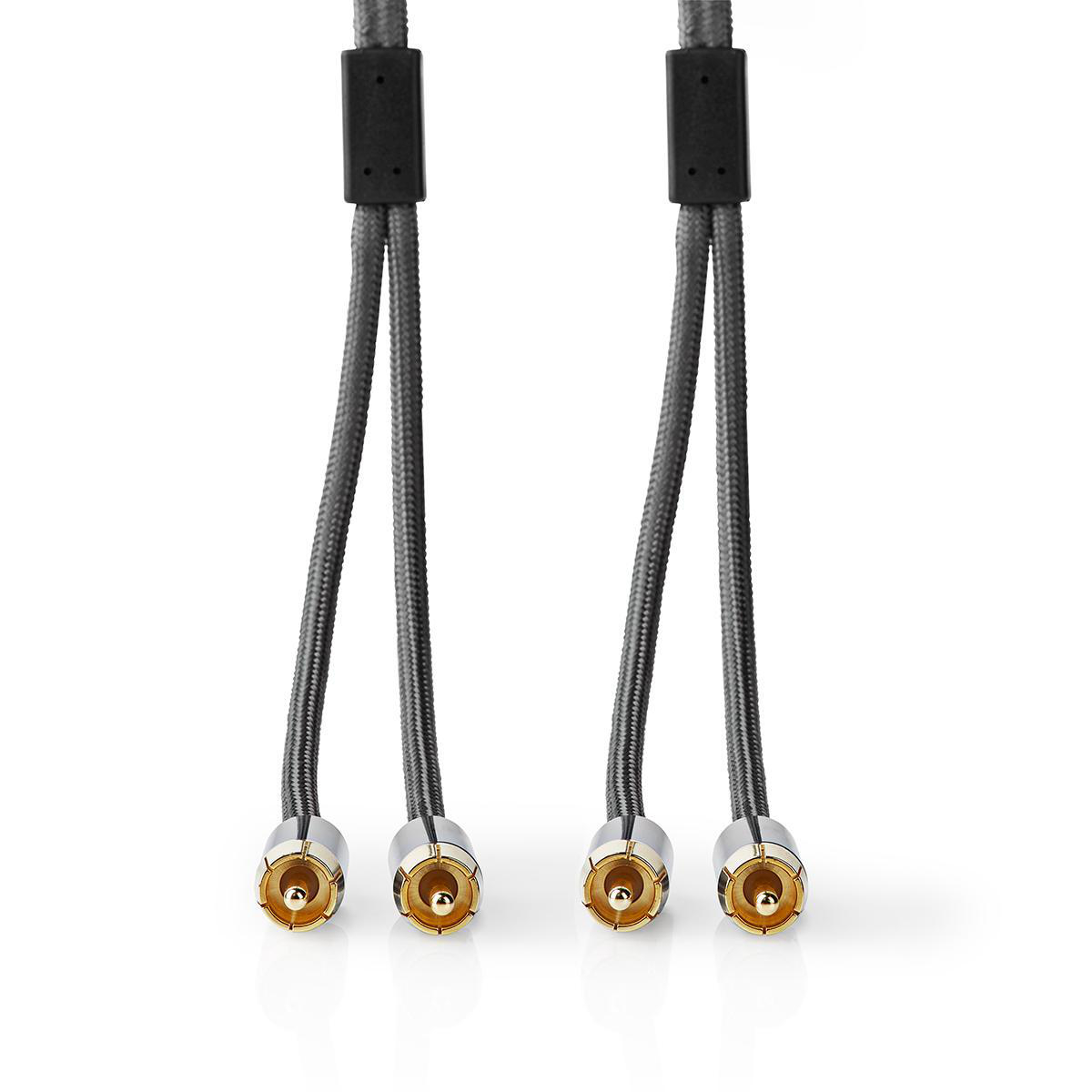 Profigold CATB24200GY20 - View 7