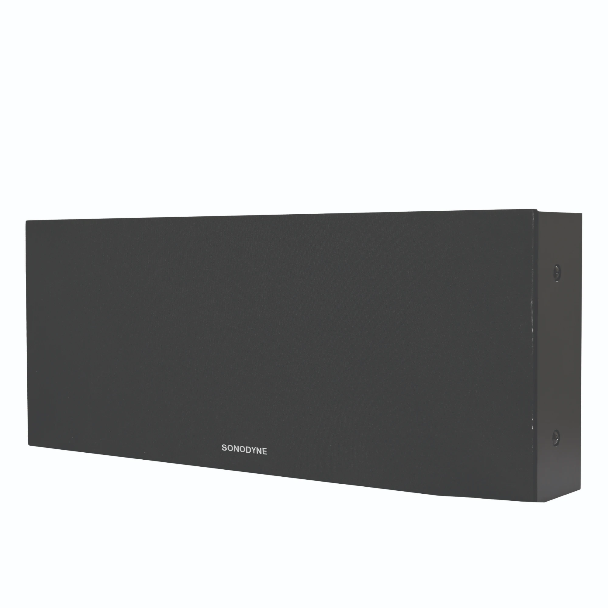 Sonodyne IWO 921 - View 5