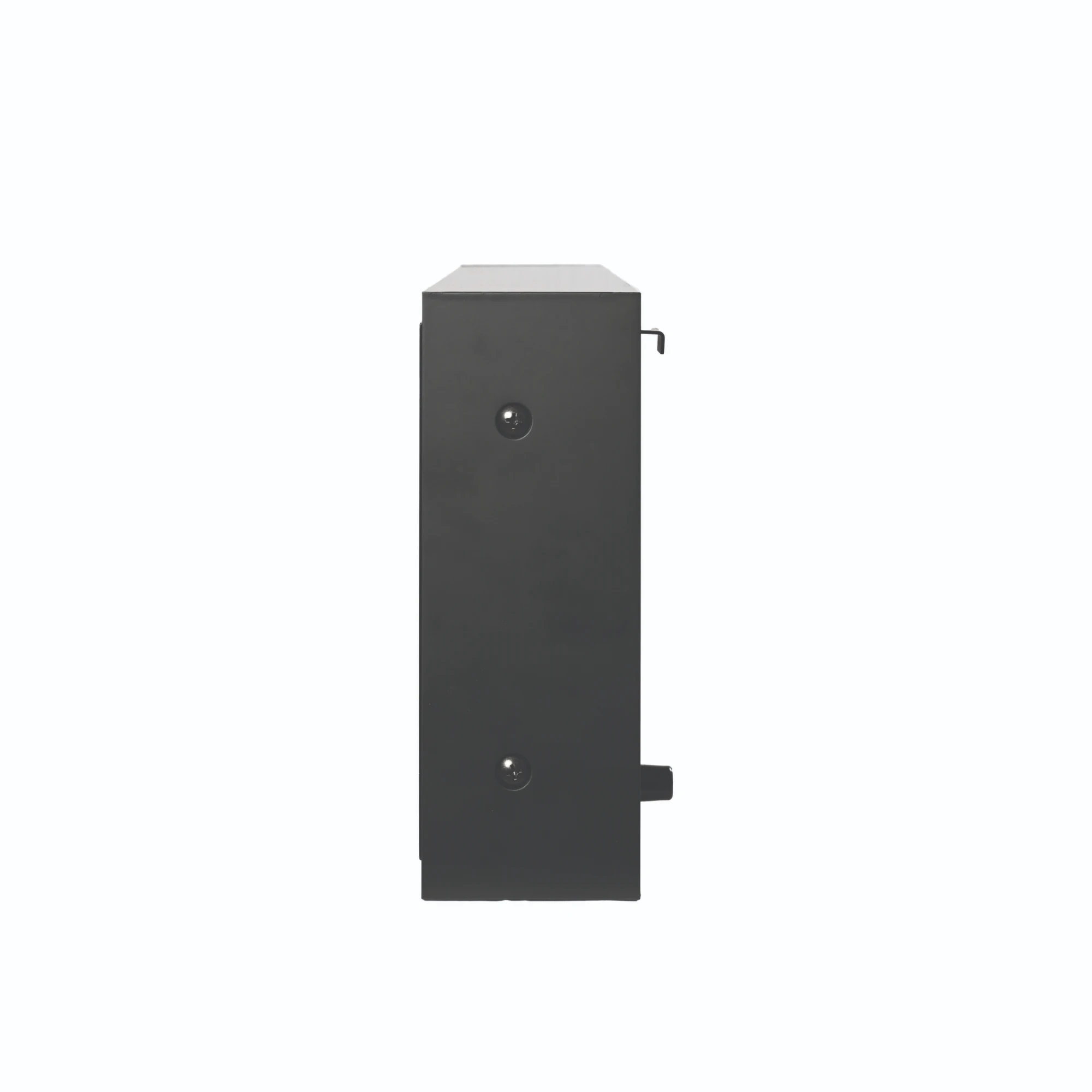 Sonodyne IWO 921 - View 6