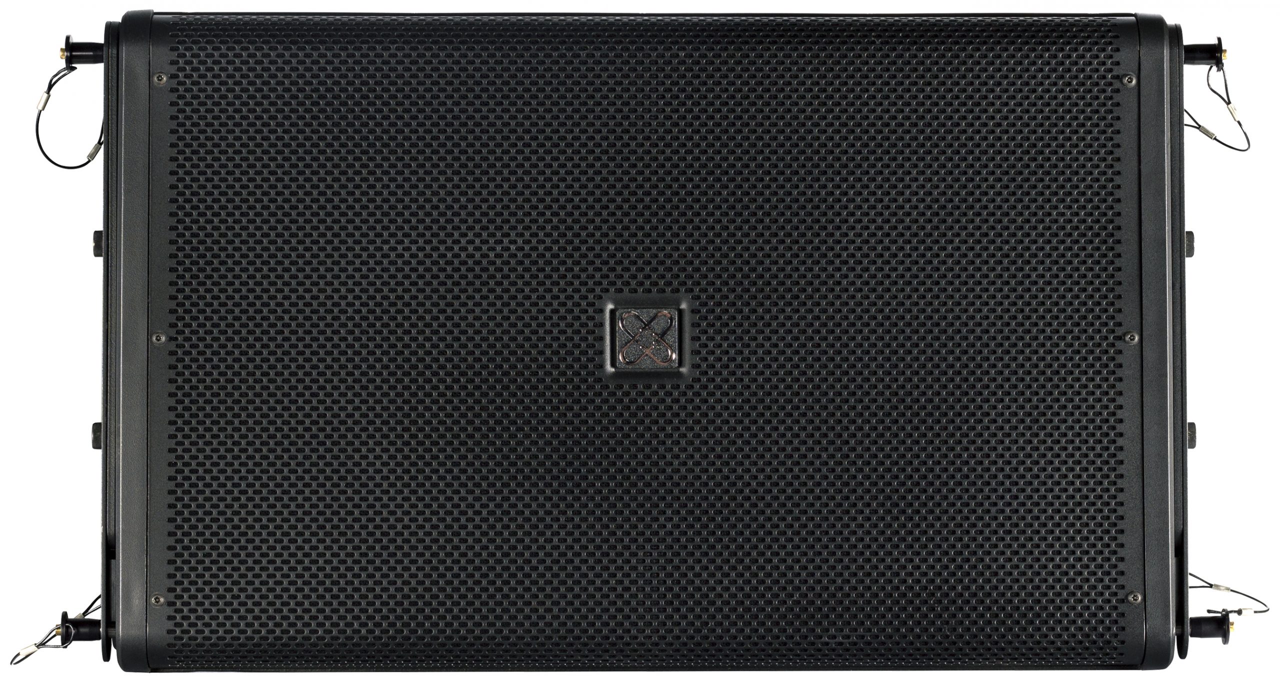 Versarray PRO 112 - View 11