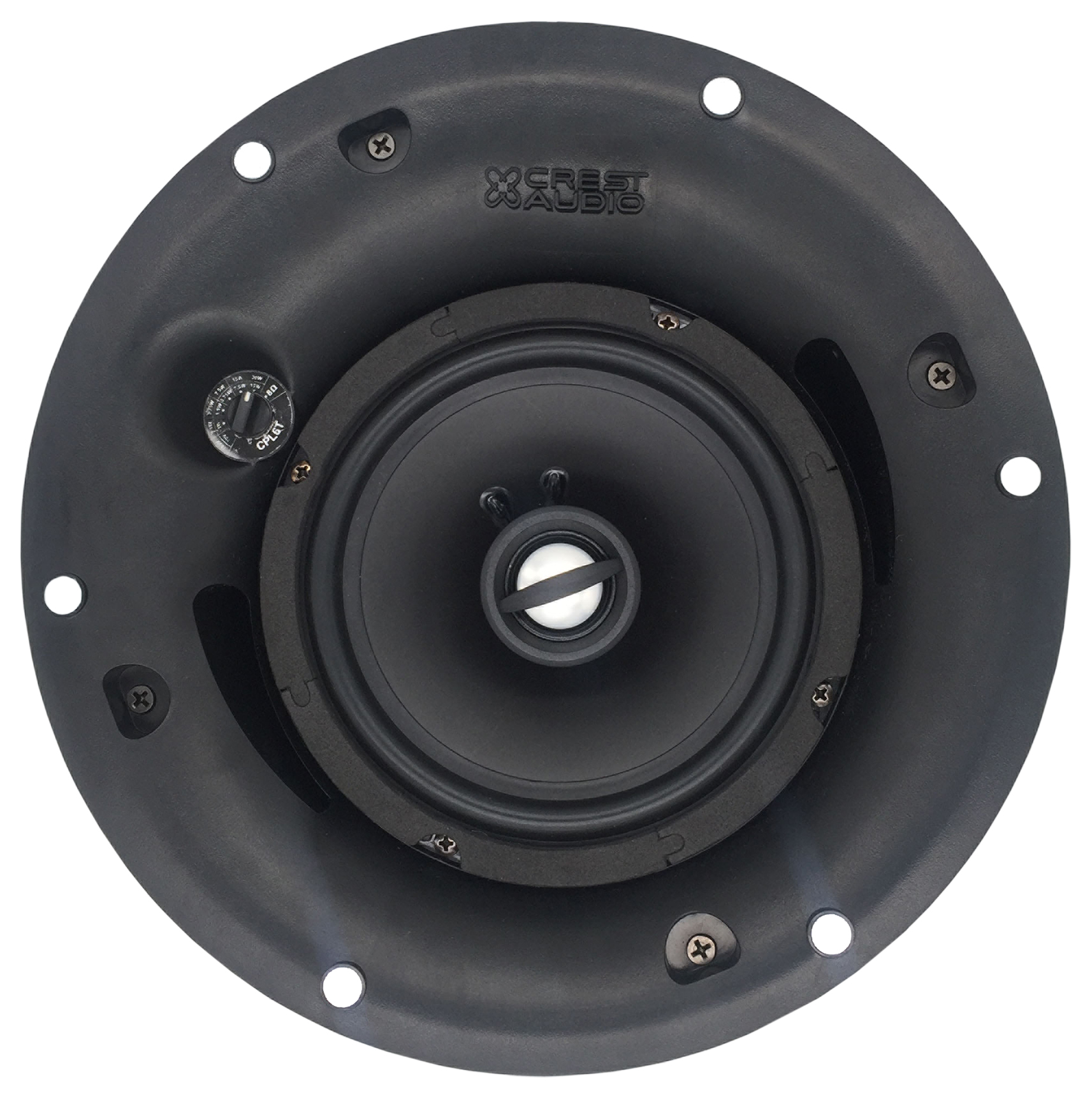 CPL 6T - View 8