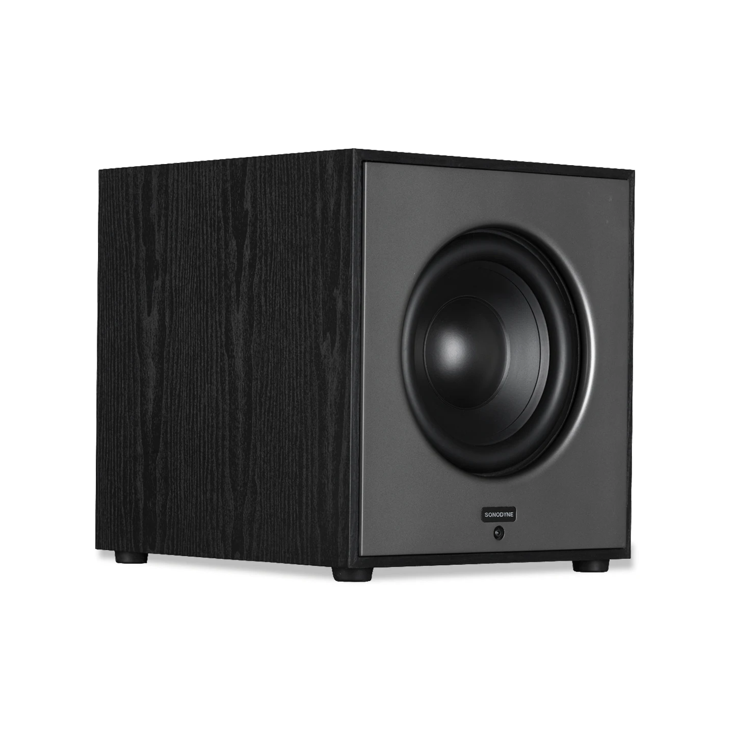 Sonodyne RoarR 1210D - View 3