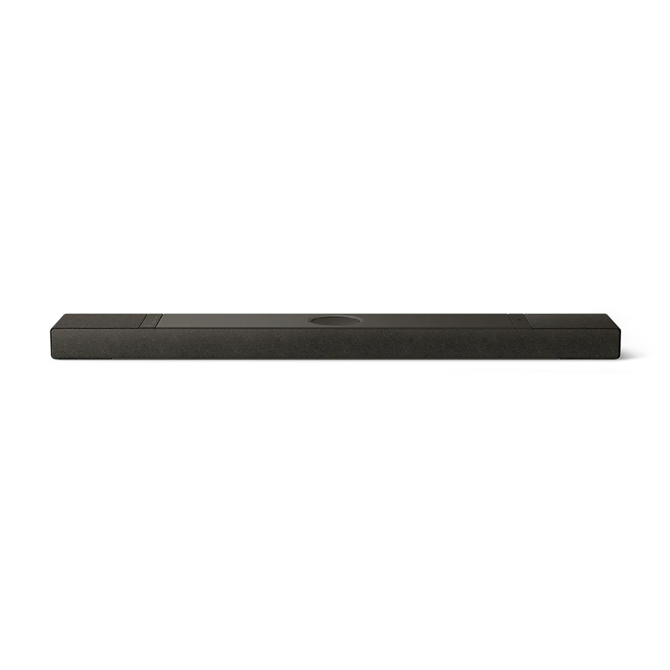 KEF XIO - View 4