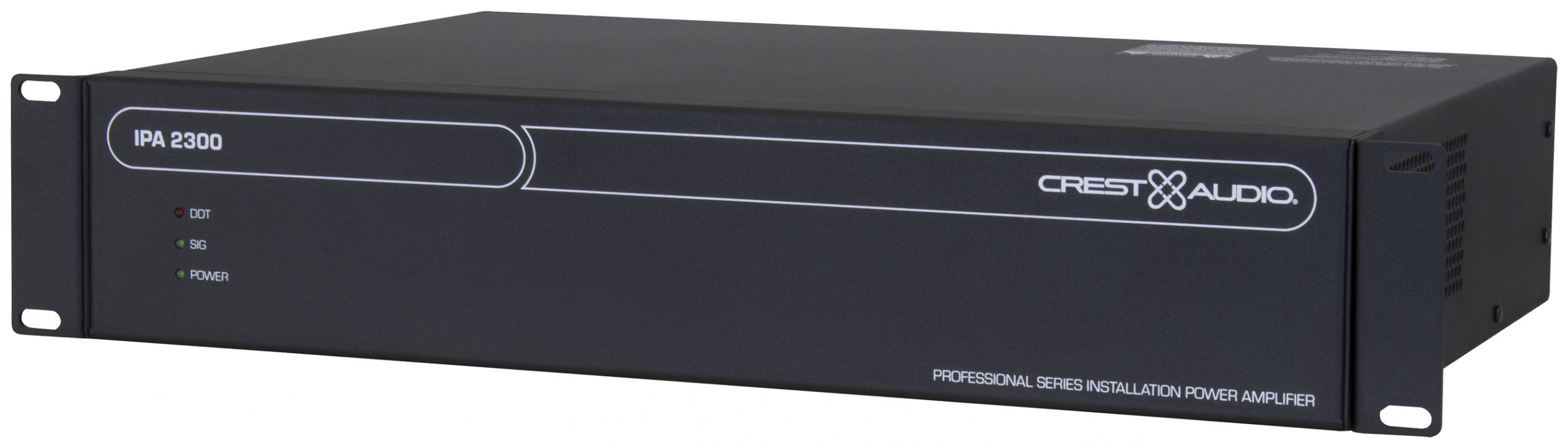 IPA 2300 - View 6