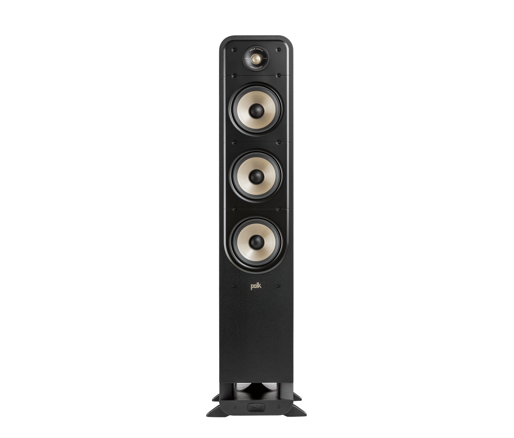 Polk Signature Elite ES60