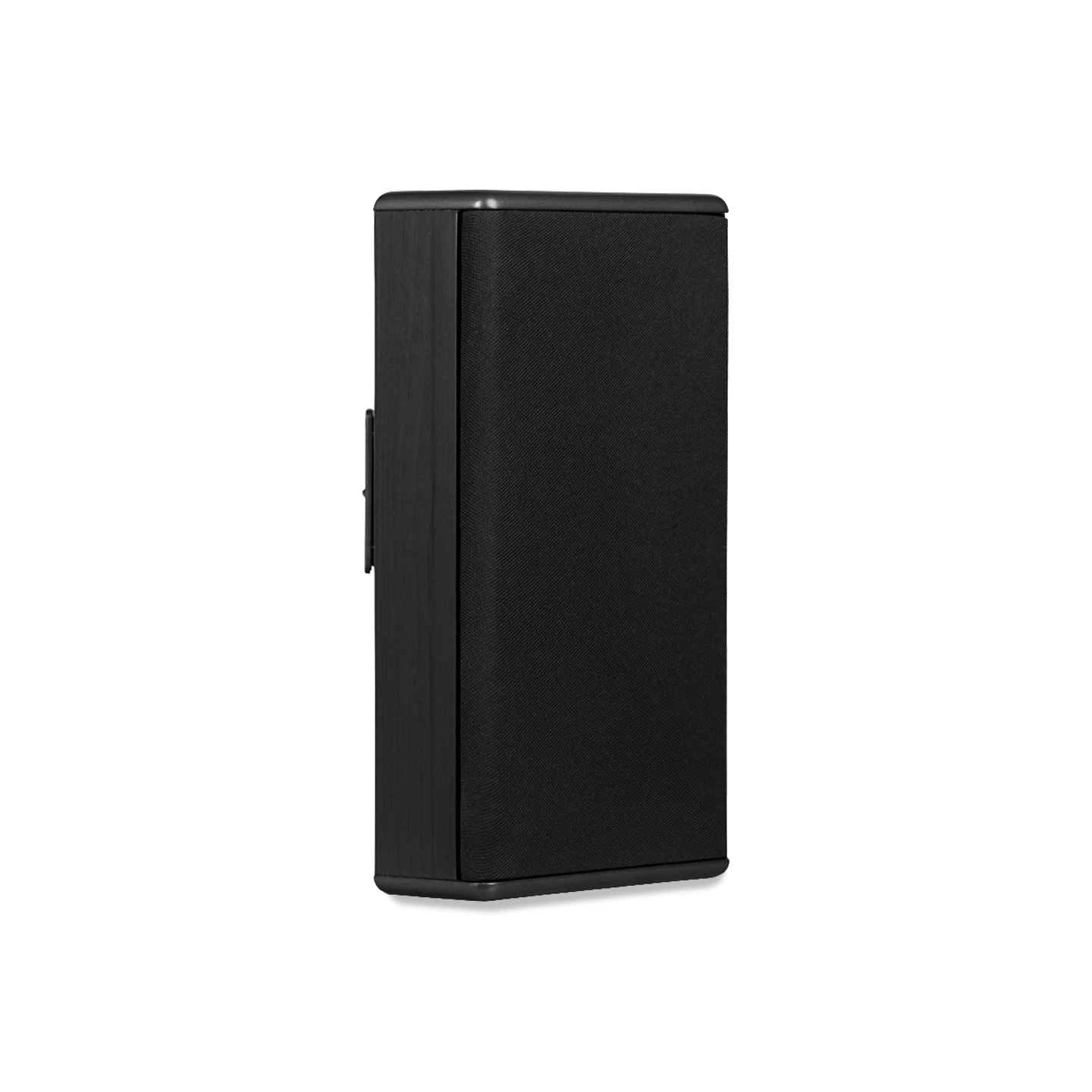 Sonodyne Sonus 3440 - View 4