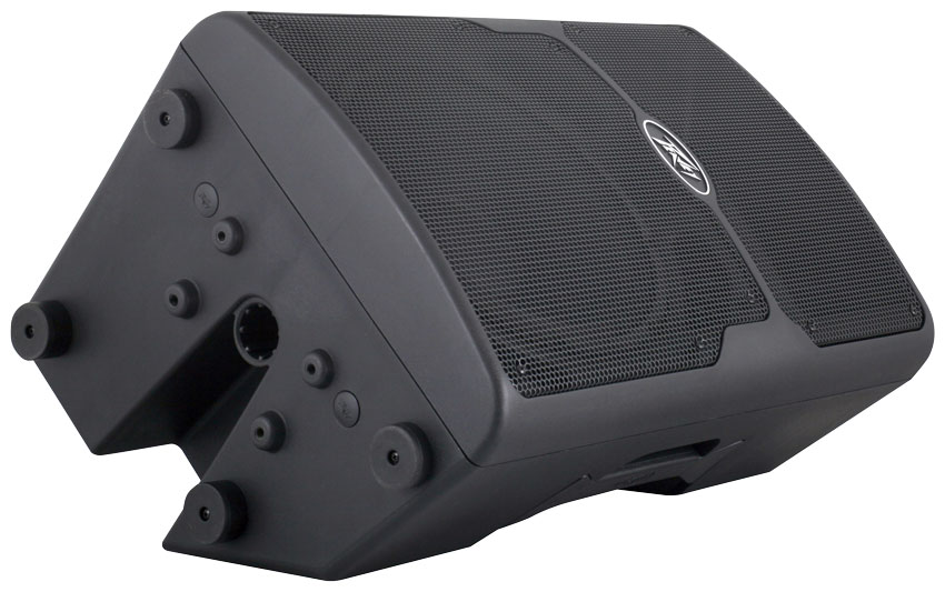 Peavey PVX 12 - View 3