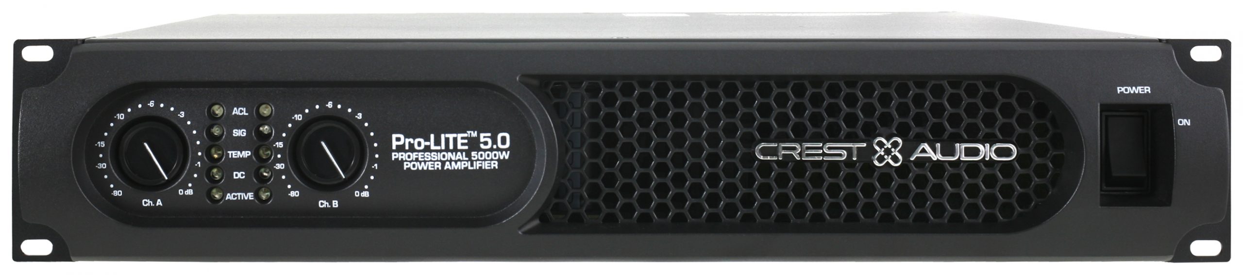 Pro-LITE 5.0 - View 4