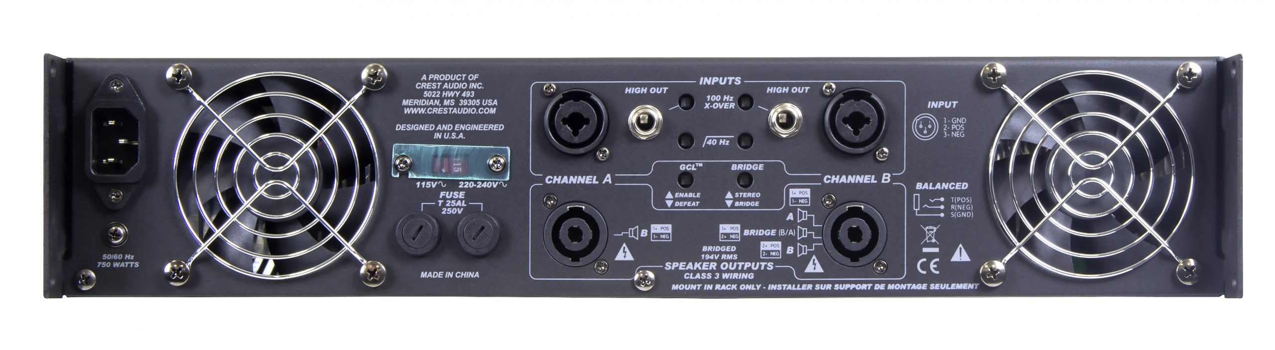 CPX 4 - View 3