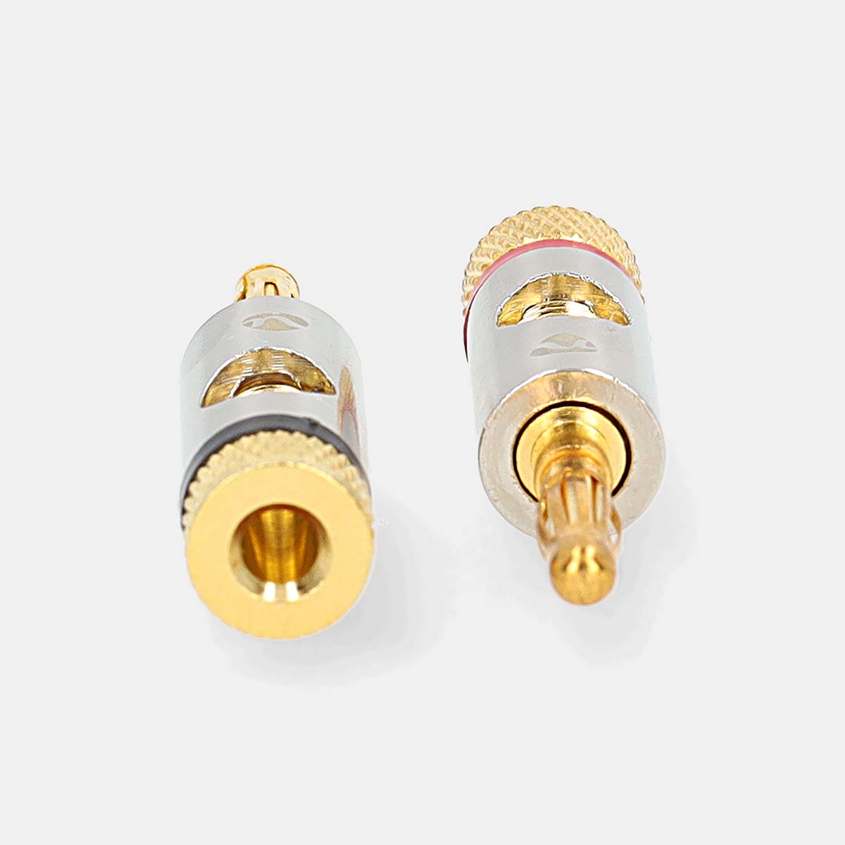 Profigold CATB26900GD - View 2