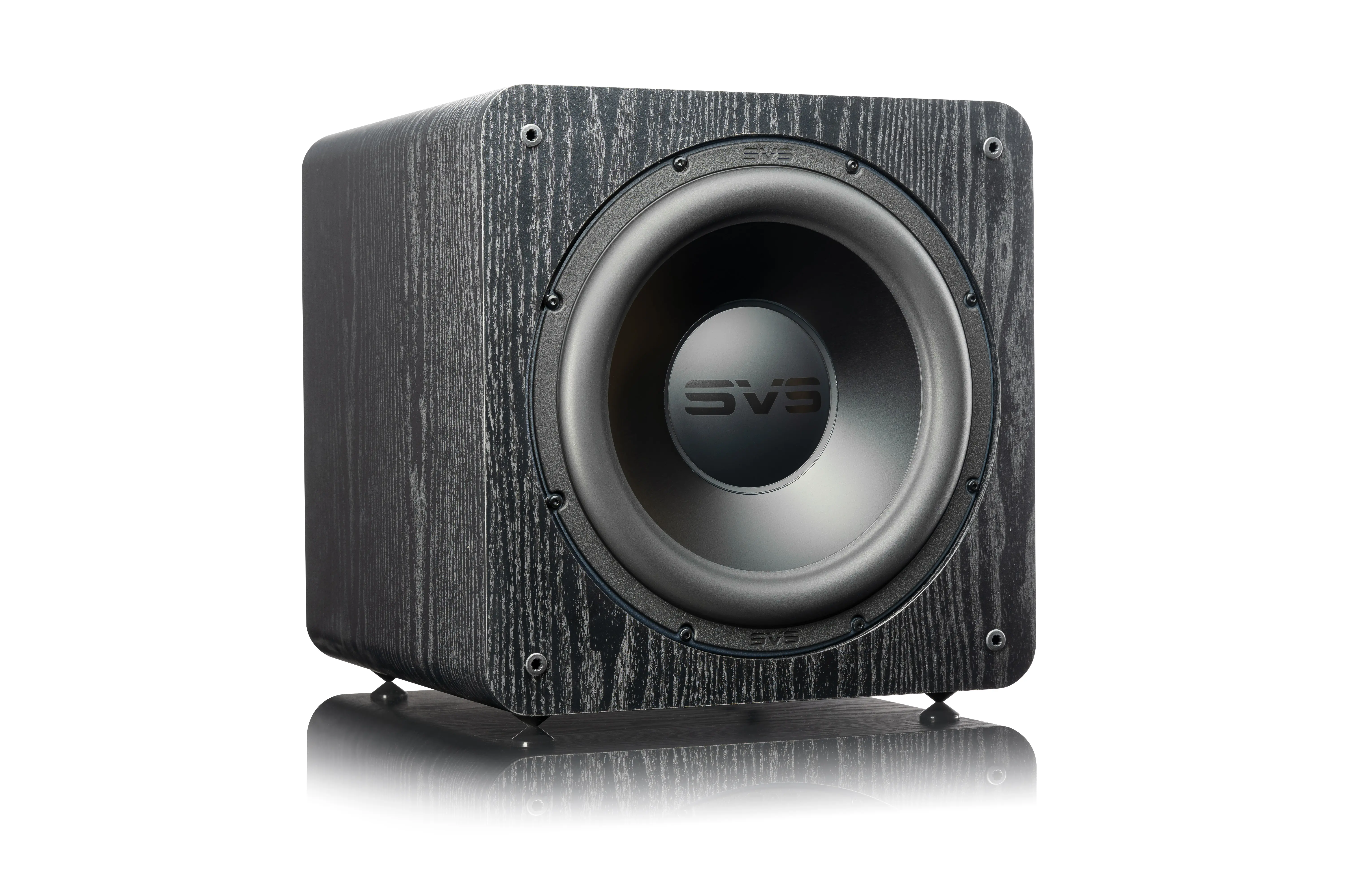 SVS SB-2000 Pro