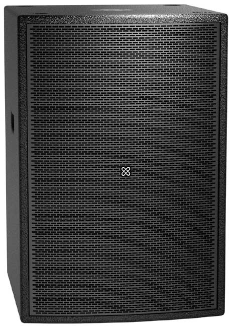 CPL 15B+