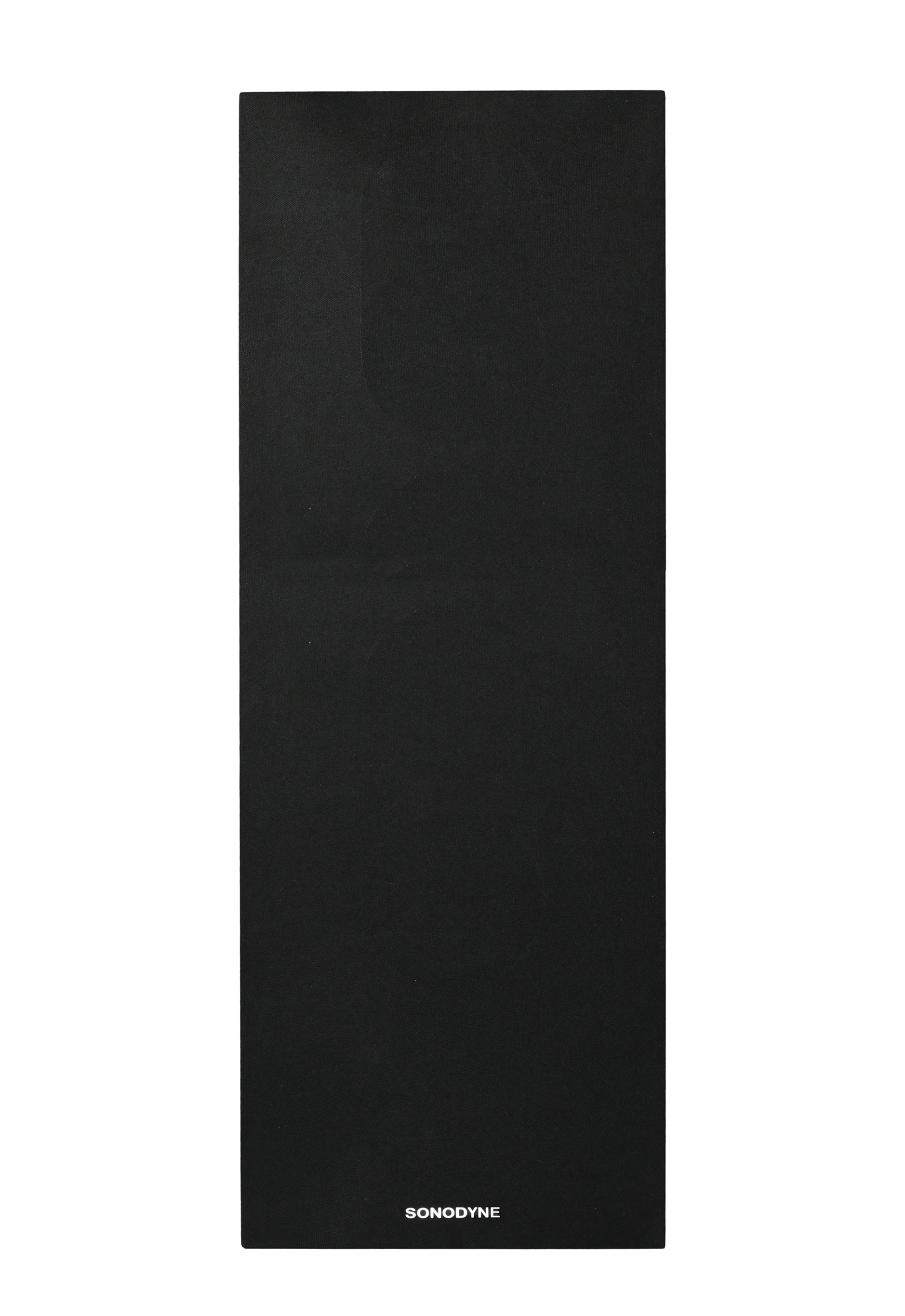 Sonodyne IWO 912 - View 1