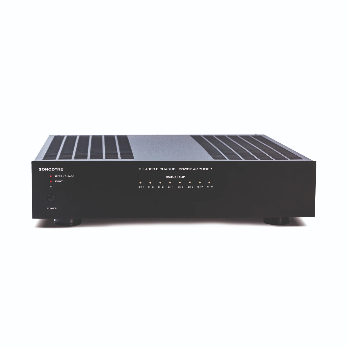 Sonodyne DE 4380