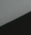 Premium Black Ash