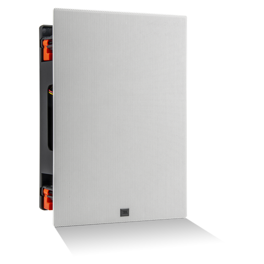JBL Studio 6IW - View 1