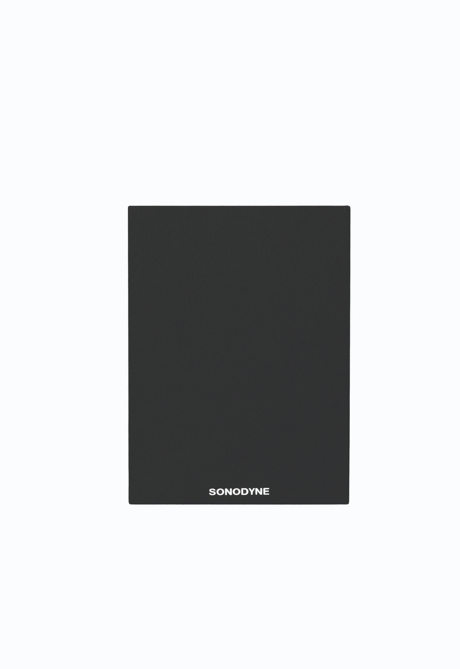Sonodyne IWO 801 - View 2