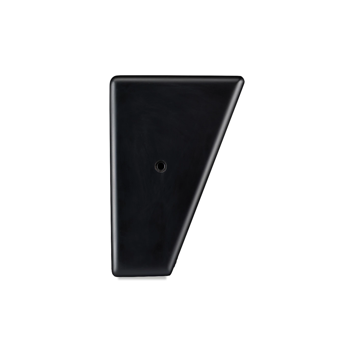 Sonodyne Sonus 3540 - View 3