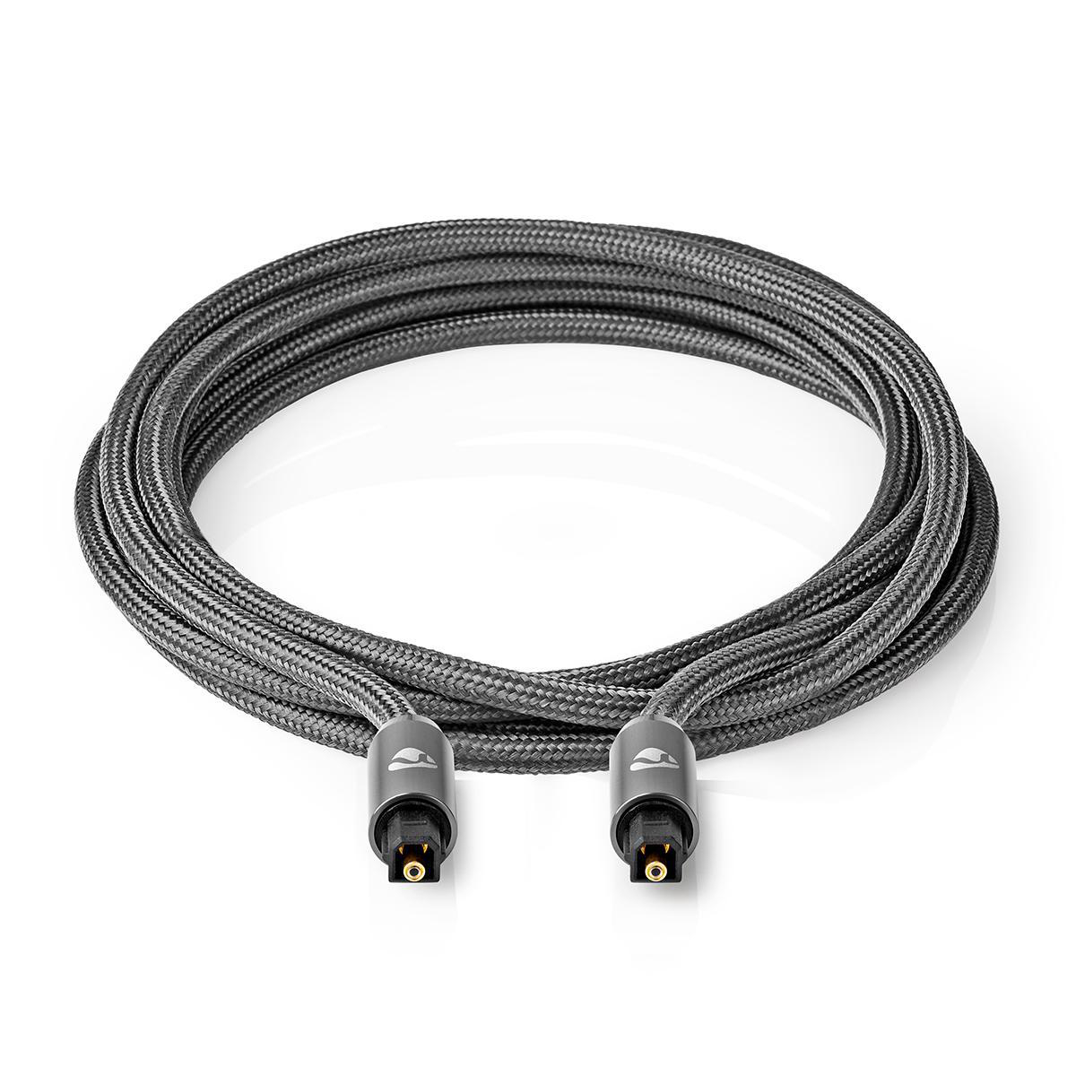 Profigold CATB25000GY30 - View 3