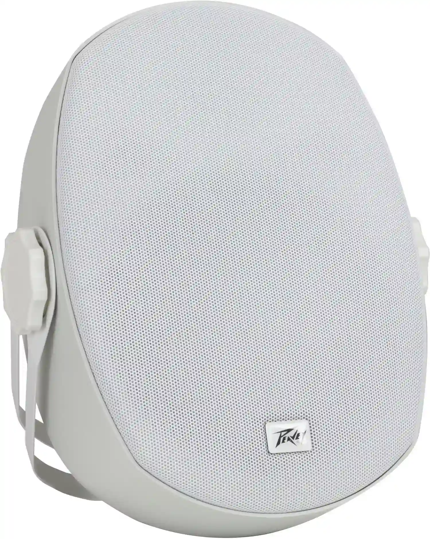Impulse 8C White - View 2