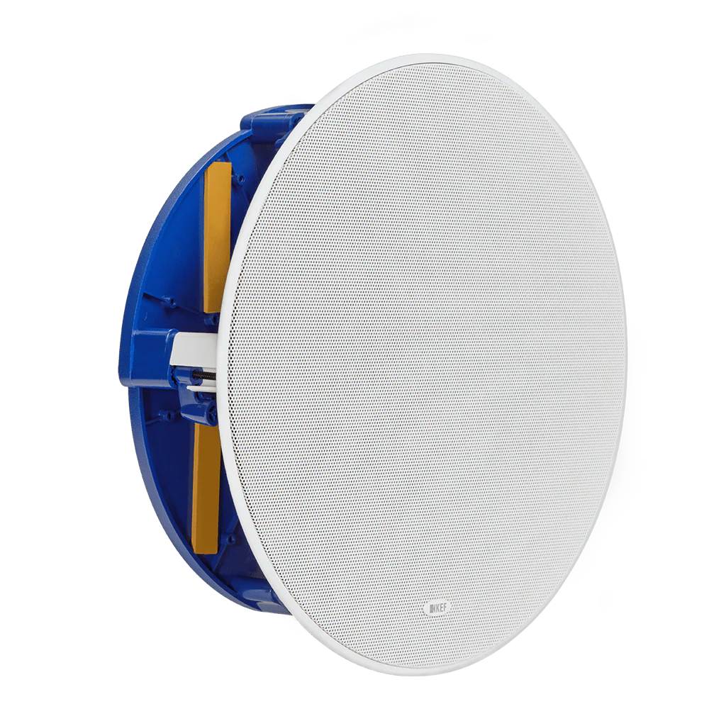 KEF Ci250RRb-THX - View 3