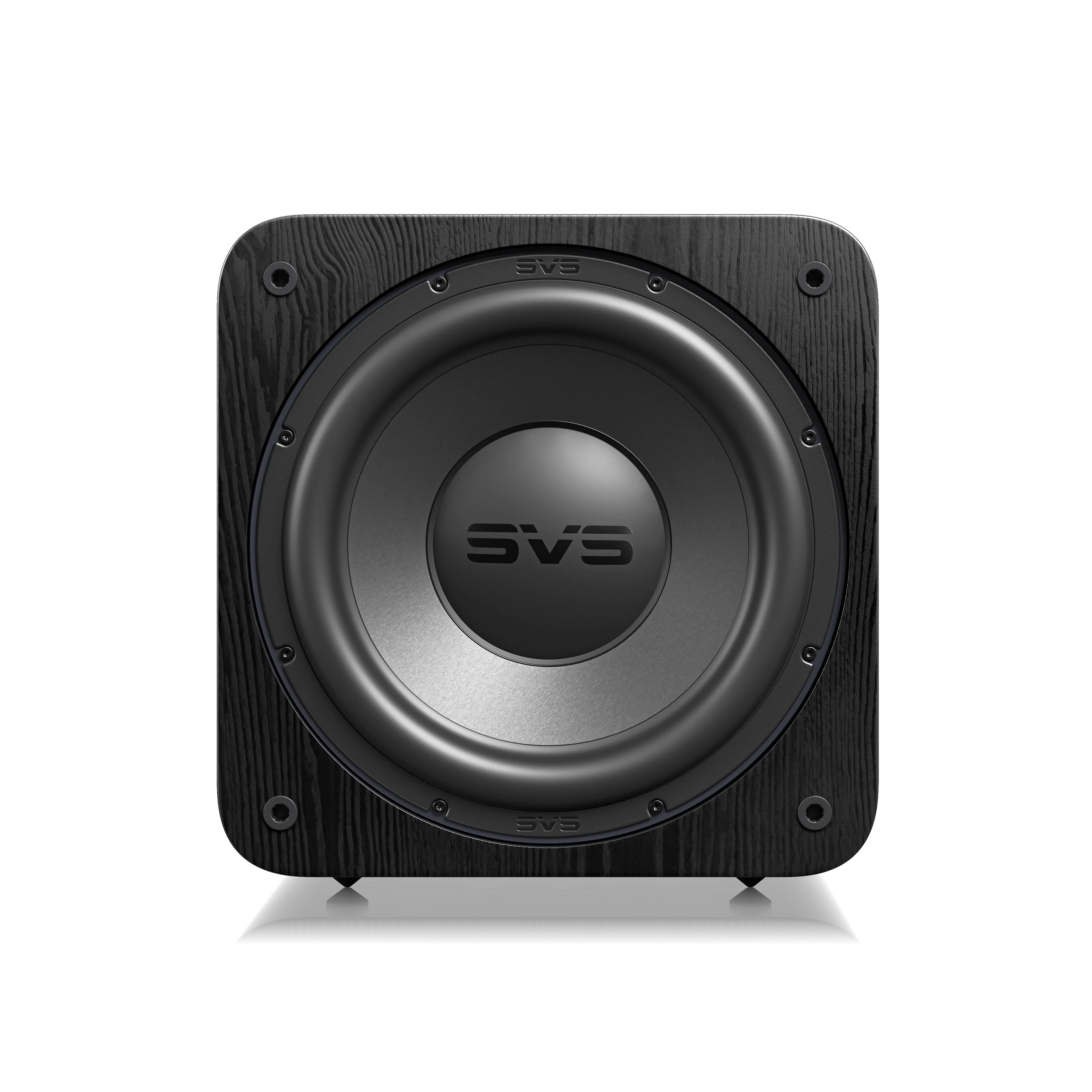 SVS SB-3000 R-Evolution - View 2