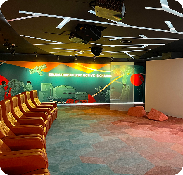 Gallery image 10