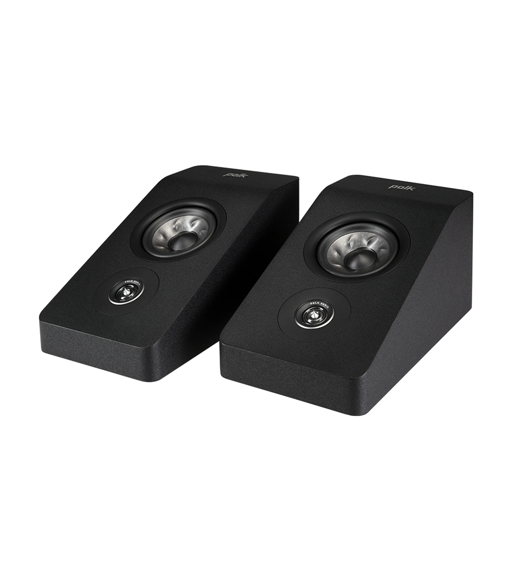 Polk Reserve R900