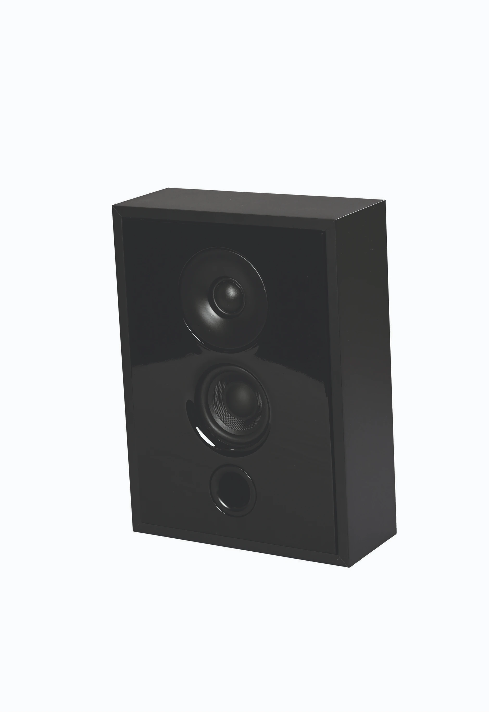 Sonodyne IWO 801 - View 4
