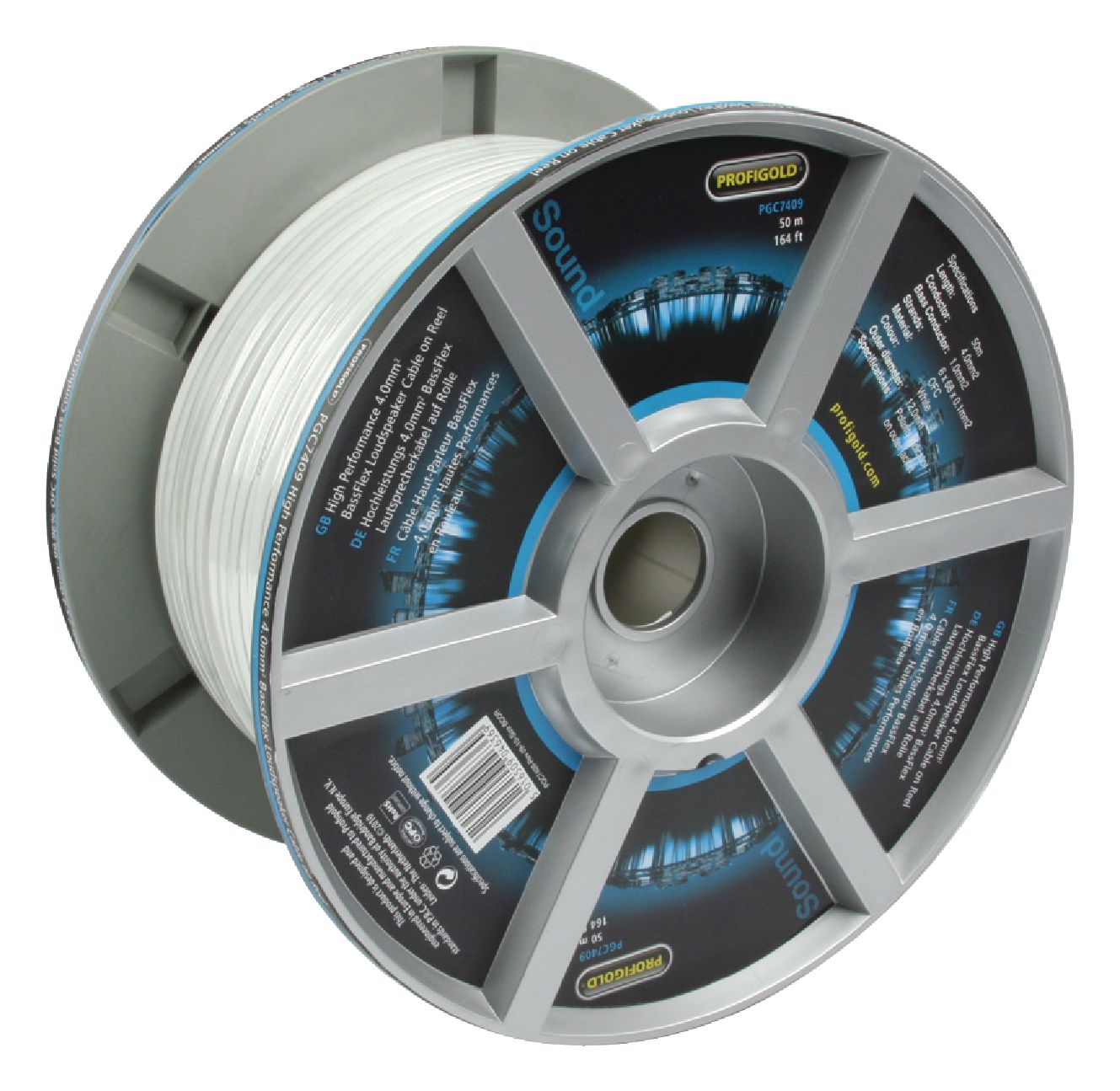 Profigold PGC7409