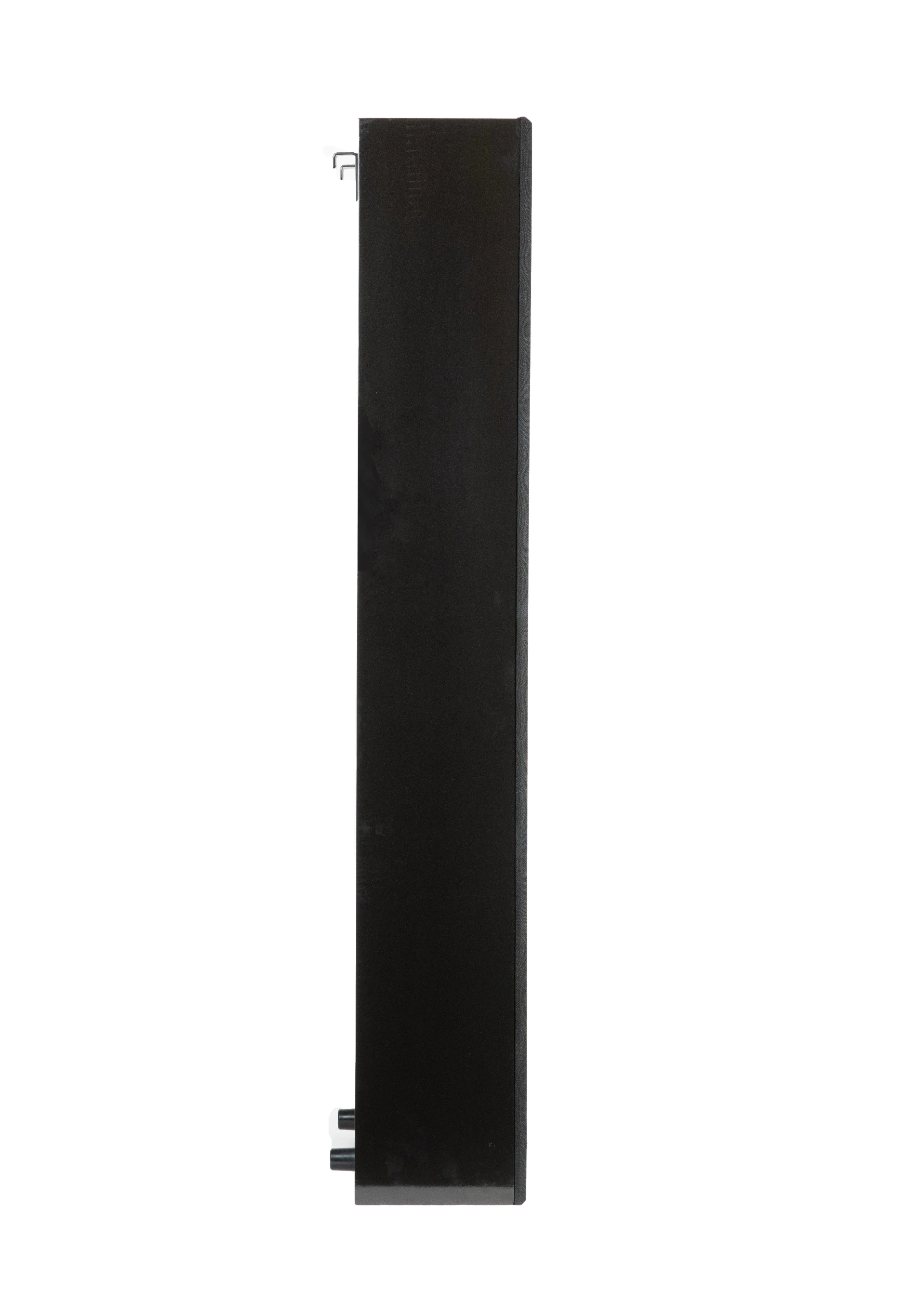 Sonodyne IWO 912 - View 4